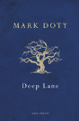 Deep Lane - Preview