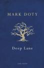 Deep Lane - Preview