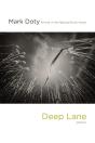 Deep Lane - Preview