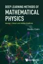 Deep Learn Method Mathe Phy (V1) - Preview