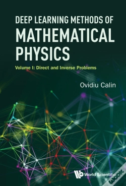 Capa do artigo Deep Learn Method Mathe Phy (V1)