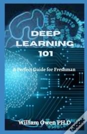 Capa do artigo Deep Learning 101