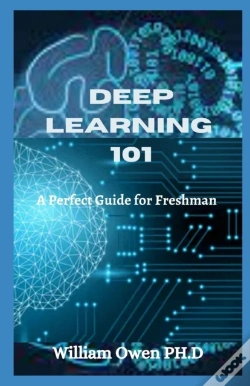 Capa do artigo Deep Learning 101