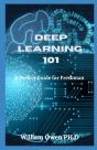 Deep Learning 101 - Preview