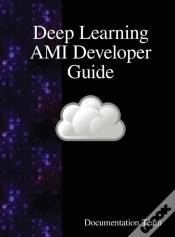 Capa do artigo Deep Learning Ami Developer Guide