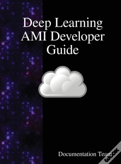 Capa do artigo Deep Learning Ami Developer Guide