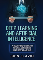 Deep Learning And Artificial Intelligence - Preview