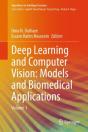 Deep Learning And Computer Vision: Models And Biomedical Applications - Preview