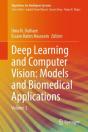 Deep Learning And Computer Vision: Models And Biomedical Applications - Preview
