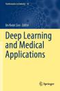 Deep Learning And Medical Applications - Preview