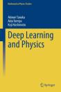 Deep Learning And Physics - Preview