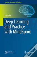 Deep Learning And Practice With Mindspore