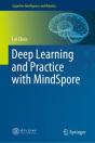 Deep Learning And Practice With Mindspore - Preview