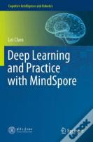 Deep Learning And Practice With Mindspore