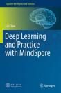 Deep Learning And Practice With Mindspore - Preview