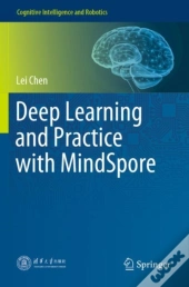 Deep Learning And Practice With Mindspore