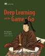 Deep Learning And The Game Of Go - Preview