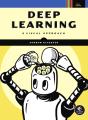 Deep Learning - Preview