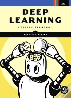 Capa do artigo Deep Learning