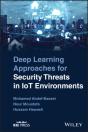 Deep Learning Approaches For Security Threats In Iot Environments - Preview