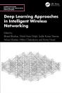 Deep Learning Approaches In Intelligent Wireless Networking - Preview
