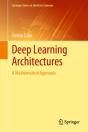 Deep Learning Architectures - Preview