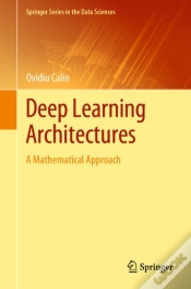 Capa do artigo Deep Learning Architectures