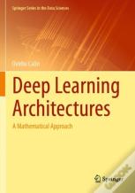 Deep Learning Architectures