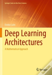 Deep Learning Architectures