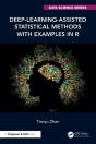 Deep-Learning-Assisted Statistical Methods With Examples In R - Preview