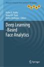 Deep Learning-Based Face Analytics - Preview