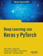 Deep Learning Con Keras Y Pytorch - Preview