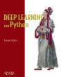 Deep Learning Con Python - Preview