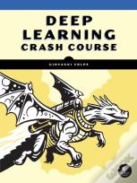 Deep Learning Crash Course