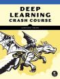 Deep Learning Crash Course - Preview