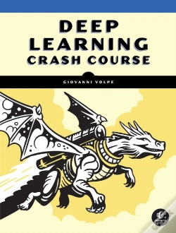 Capa do artigo Deep Learning Crash Course
