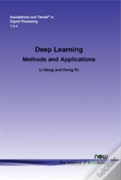 Deep Learning
