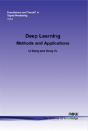 Deep Learning - Preview