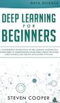 Deep Learning For Beginners: A Comprehen - Preview