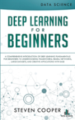 Deep Learning  For Beginners