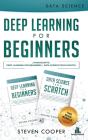 Deep Learning For Beginners - Preview