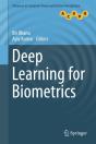 Deep Learning For Biometrics - Preview