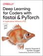 Deep Learning For Coders With Fastai And Pytorch - Preview