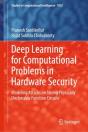 Deep Learning For Computational Problems In Hardware Security - Preview