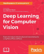 Deep Learning For Computer Vision - Preview