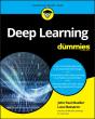 Deep Learning For Dummies - Preview