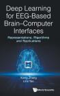 Deep Learning For Eeg-Based Brain-Computer Interfaces - Preview
