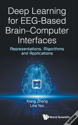 Capa do artigo Deep Learning For Eeg-Based Brain-Computer Interfaces
