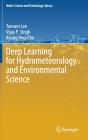 Deep Learning For Hydrometeorology And Environmental Science - Preview