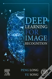 Capa do artigo Deep Learning For Image Recognition